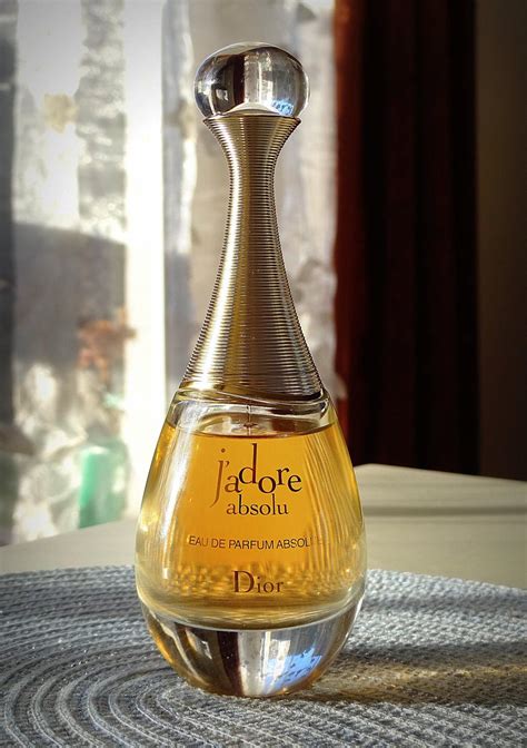 j'adore dior absolu|where to buy j'adore perfume.